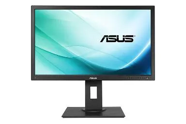 Asus Be239Qlb