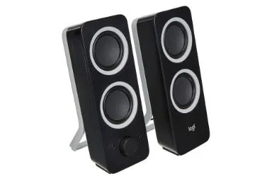 Logitech Z200