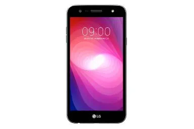 Resim LG X power 2