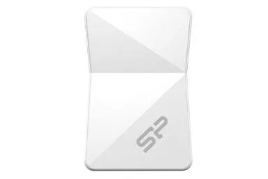 Silicon Power Touch T08 16Gb