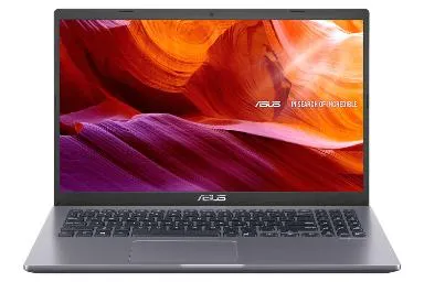 Asus Vivobook X545Fa Core I3 10110U Uhd 620 8Gb 1Tb