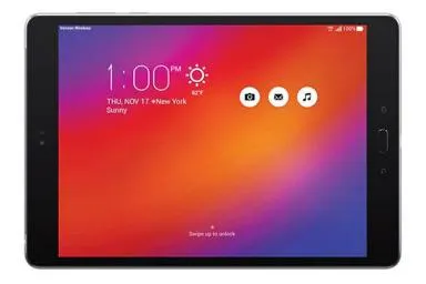 Karşılaştırma Asus ZenPad Z10 ZT500KL {request()->input('language_config')['common']['with']} LG G Pad 8.3