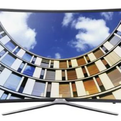 Samsung 49M6500