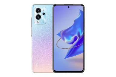 Karşılaştırma Oukitel WP19 Pro {request()->input('language_config')['common']['with']} ZTE V40 Pro