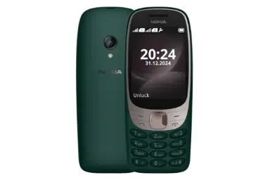 Nokia 6310 2024