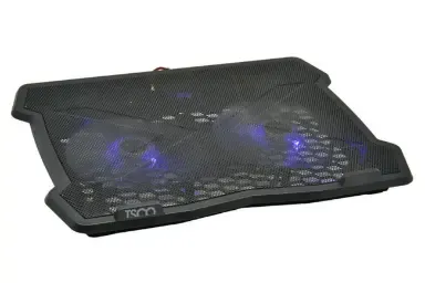 Karşılaştırma Coolcold K27 4 {request()->input('language_config')['common']['with']} Tsco Tclp 3099