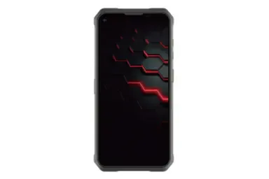 Doogee V11