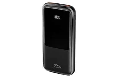Karşılaştırma INIU 10000mAh 45W Portable Charger {request()->input('language_config')['common']['with']} Usams Us Cd177 20000Mah