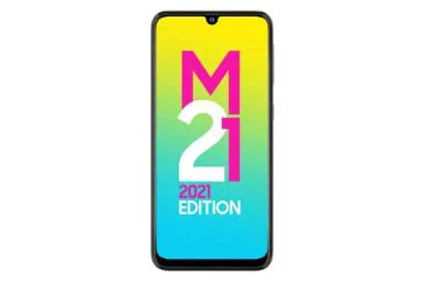 Karşılaştırma Samsung Galaxy M21 2021 {request()->input('language_config')['common']['with']} Tecno Spark 8 Pro