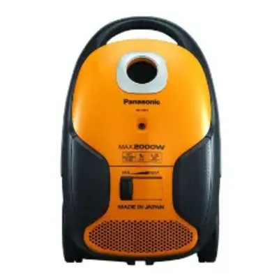 Panasonic Mc Cj913