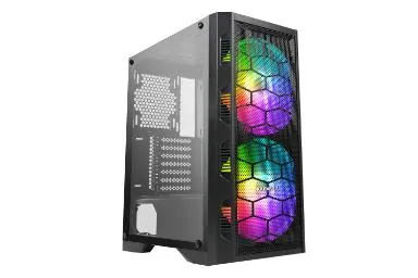 Resim Raidmax X616