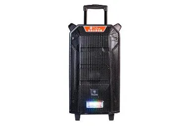 Proone Psb4965