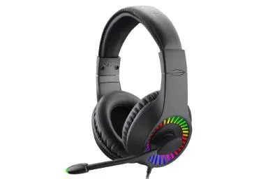 Karşılaştırma T Dagger Caspian T Rgh211 {request()->input('language_config')['common']['with']} Zealot Plus HB111