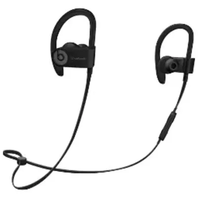 Beats Powerbeats 3