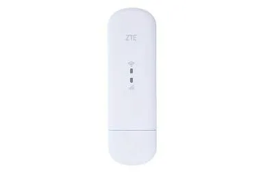 Karşılaştırma Tenda 4G07 {request()->input('language_config')['common']['with']} Zte Mf79U