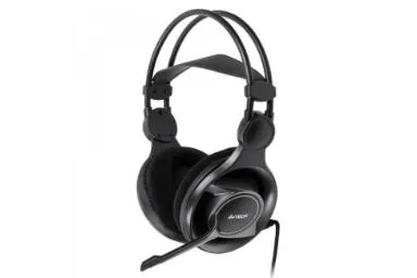 A4Tech Hs 100