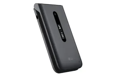 Lg Folder 2