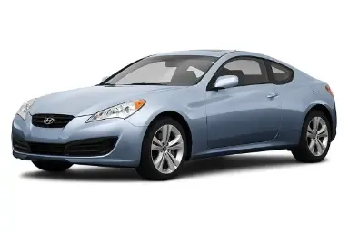 Karşılaştırma Hyundai Genesis Coupe 2010 {request()->input('language_config')['common']['with']} Mazda Cx 9 Sport 2019