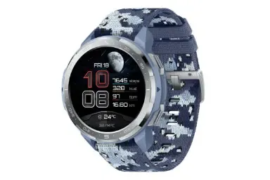 Honor Watch Gs Pro