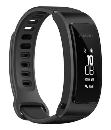 Karşılaştırma Huawei Talkband B3 Lite {request()->input('language_config')['common']['with']} Proone Pws01