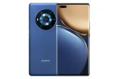Honor Magic 3
