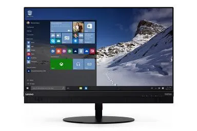 Lenovo Thinkvision P27