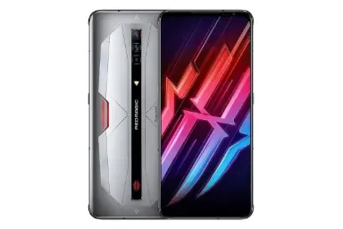 ZTE Nubia Red Magic 6 Pro