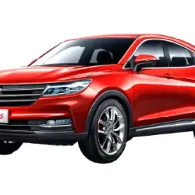 Bahman Motor Dignity