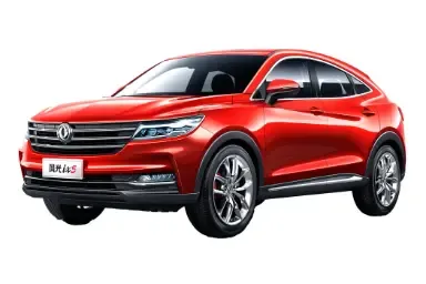 Bahman Motor Dignity