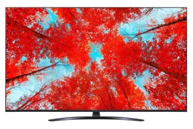 Karşılaştırma Lg 55Uq9100 {request()->input('language_config')['common']['with']} Philips PUS7855 58 inç Model TV