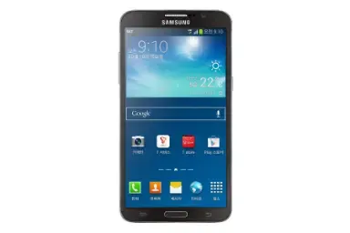 Samsung Galaxy Round G910S