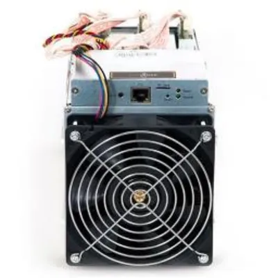 Bitmain Antminer B3 780Hz