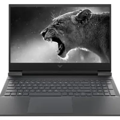 HP Victus 16-D0019 Core i7-11800H RTX 3050Ti 20GB 1TB