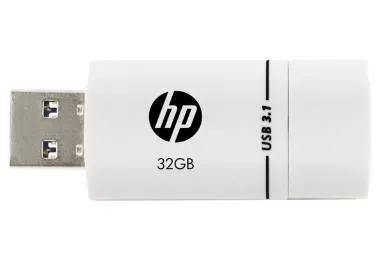 Resim Hp X765W 32Gb