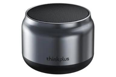 Karşılaştırma Huawei Mini Speaker {request()->input('language_config')['common']['with']} Lenovo Thinkplus K30