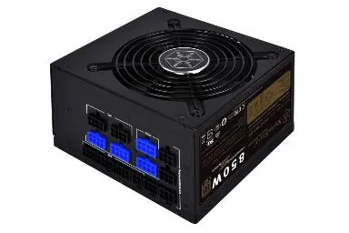 Karşılaştırma Deepcool Pf550 550W {request()->input('language_config')['common']['with']} Silverstone St85F Gs V2 850W