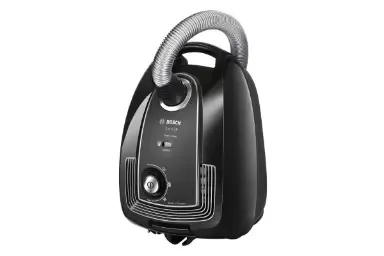 Karşılaştırma Aeg Vx8 2 6Sb {request()->input('language_config')['common']['with']} Bosch Bgls482200