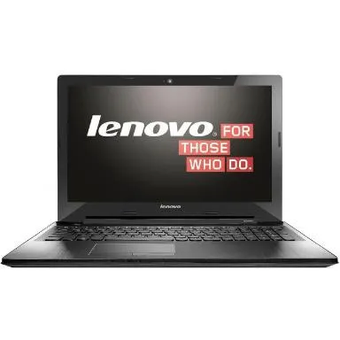 Resim Lenovo Ideapad Z5075 Quad Core 6Gb 1Tb 2Gb