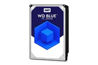Karşılaştırma Seagate St2000X 2Tb {request()->input('language_config')['common']['with']} Western Digital Blue Wd10Ezex 1Tb