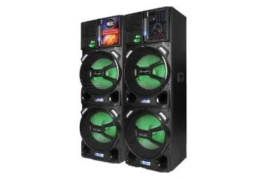 Maxeeder Mx Dj2152 Al251Ap