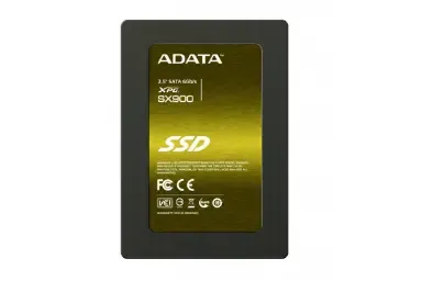 Adata Xpg Sx900 64Gb