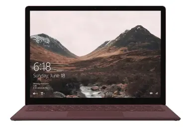 Karşılaştırma Lenovo Flex 2 Core I7 6Gb 1Tb 2Gb {request()->input('language_config')['common']['with']} Microsoft Surface Laptop Core I5 4Gb 128Gb