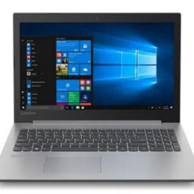 Lenovo Ideapad 330 Pentium Gold Hd 610 4Gb 1Tb