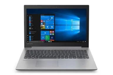 Resim Lenovo Ideapad 330 Pentium Gold Hd 610 4Gb 1Tb