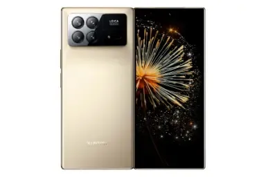 Karşılaştırma Meizu Note 8 {request()->input('language_config')['common']['with']} Xiaomi Mix Fold 3