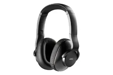 Akg N700Nc M2