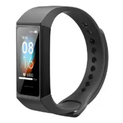 Xiaomi Redmi Band