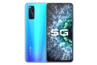 Karşılaştırma Tecno Camon 15 Air {request()->input('language_config')['common']['with']} Vivo iQOO Neo3 5G