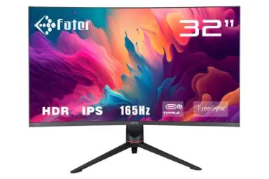 Karşılaştırma Fater C32 165B2 Fhd {request()->input('language_config')['common']['with']} Lg 27Qn880