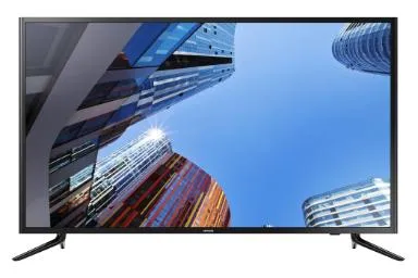 Samsung 40M5850